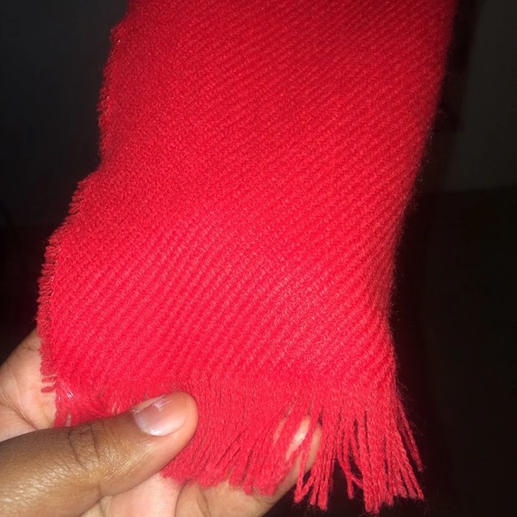 scarf bundle - Picture 2 of 6